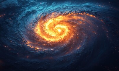 Hurricane Preparedness Awareness Week May 2025 - Emergency Action Plan for Hazards, Safety, and Flood Prevention