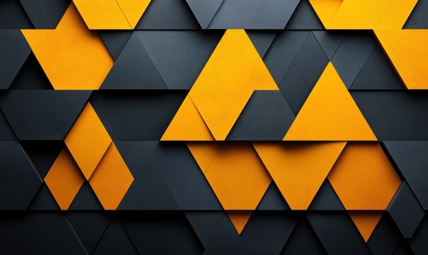 National Safety Month Celebration for Awareness and Injury Prevention in June