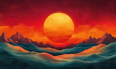 Sun Safety Awareness in August UV Protection Skin Health Summer Campaign