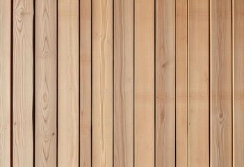 Rustic wooden wall texture, vertical planks, natural grain, cottage, timber