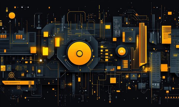 Workplace Safety and Health Awareness Day April 28th Global Prevention of Occupational Accidents and Diseases Campaign - Powered by Adobe