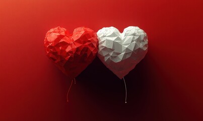 Heart Health Awareness Month February Healthy Lifestyles Prevention Cardiovascular Disease Support Campaign