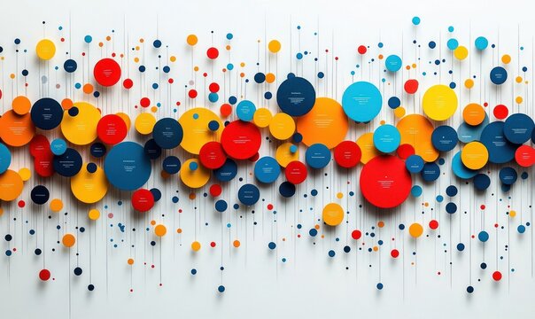 Americans with Disabilities Act Civil Rights Law Observance Awareness Campaign July 26