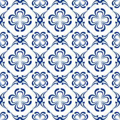 Seamless Pattern are unique, Abstract, thoughtfully-researched and culturally accurate,
Background, wall arts and home decoration, cover and packaging design yet contemporary in style.