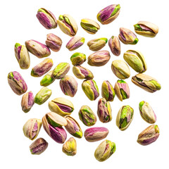 Pistachios: Nuts, Seeds, Food transparent background