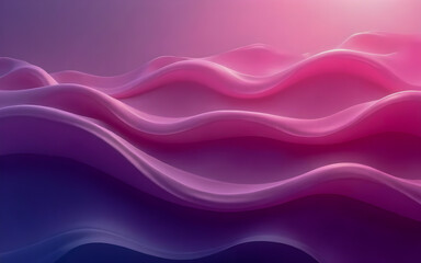 Fototapeta premium abstract purple background
