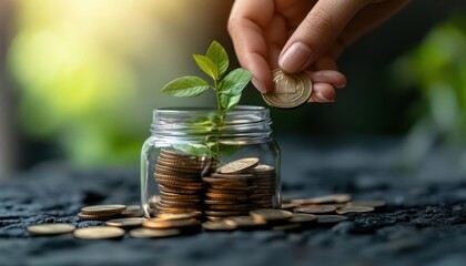 Individuals creating additional income through side businesses and freelance work, Additional Income, Flexible and profitable