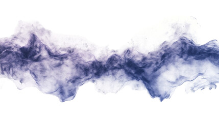 Water jet stream1