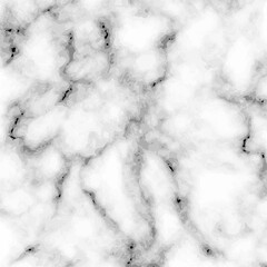 Silver, gray watercolor textured on white paper background. silver watercolor painting textured design on white background.  