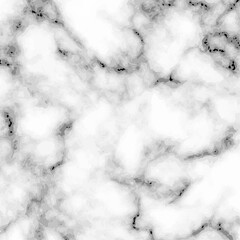 White, grey watercolor textured on paper background. silver watercolor painting banner, textured design on white paper. 