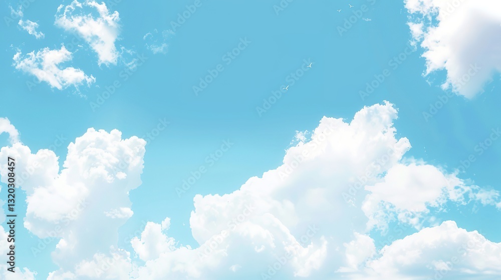 Poster whether you're a graphic designer looking to add a touch of tranquility to your projects ,a photogra