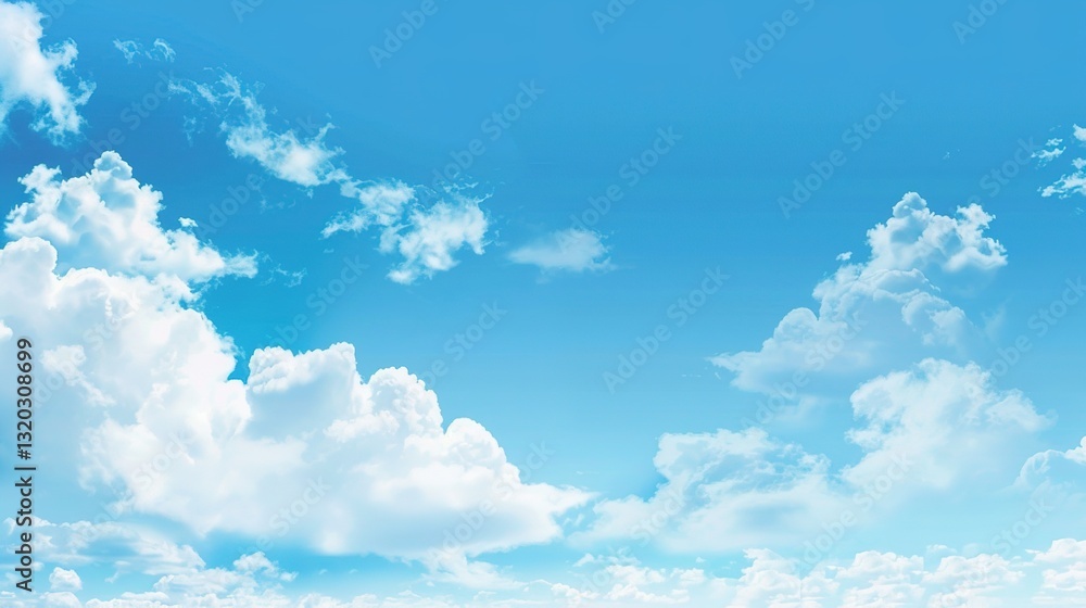 Poster whether you're a graphic designer looking to add a touch of tranquility to your projects ,a photogra