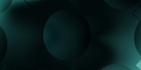 Abstract Background Abstract Light Green Background Polygon luxury background and modern background