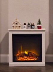 house decoration for christmas