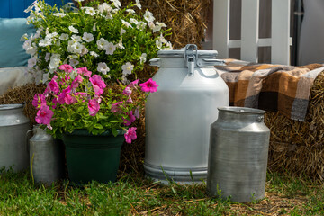 Fototapety na wymiar - Fototapeta24.pl