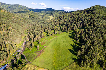 Fototapety na wymiar - Fototapeta24.pl