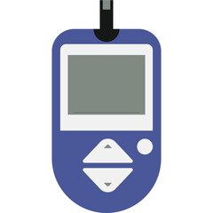 Medicine Tools Illustration