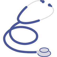 Medicine Tools Illustration