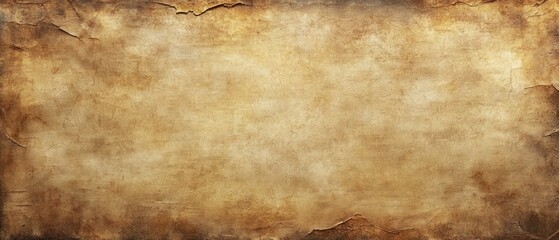 vintage parchment background texture brown paper grunge wood grain antique beige stripes aged rustic