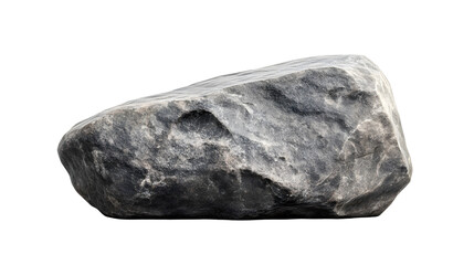 stone transparent background png