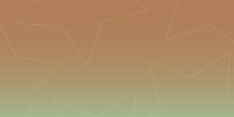 gray and white abstract background modern vector illustration