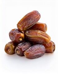 Sweet Dates Pile