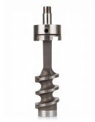Industrial Metal Screw