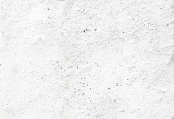 white concrete abstract background with texture