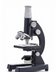 🔬 Science Equipment