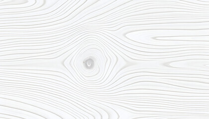 나무결그라데이션배경