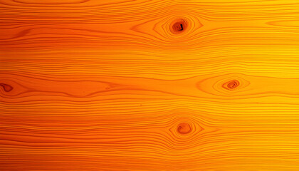 우드나무무늬배경패턴