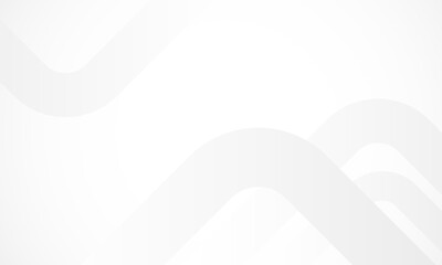 Abstract retro pattern of geometric shapes. black and white gradient mosaic backdrop. Geometric hipster triangular background, vector Design