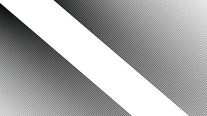 Dark grey stripes line pattern abstract background for fabric style or backdrop