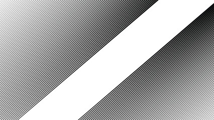 Dark grey stripes line pattern abstract background for fabric style or backdrop