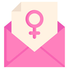 Mail Icon