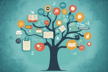 A discussion on Open Educational Resources (OER) and their impact on learning