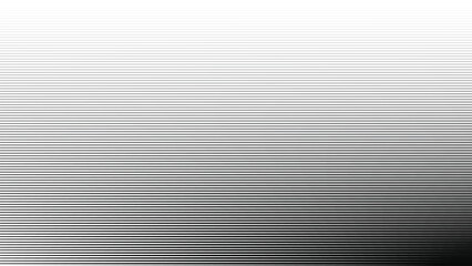 Obraz premium Dark grey stripes line pattern abstract background for fabric style or backdrop