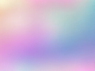 A striking portrait of a woman with pink hair showcasing a bold and unique personal style