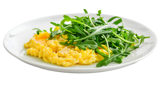pasta with vegetables