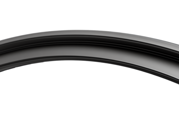 Abstract Geometric Curve Design