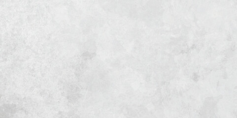 Abstract wall texture with white marble texture and concrete wall texture, rustic cement plastered wall. Old wall texture cement dirty cement wall texture design Grunge cement wall and paper texture	
