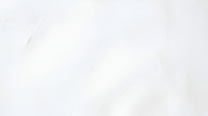 Soft Creamy Abstract Texture with Gentle Brush Strokes and Light Tones