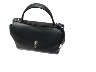 fashion 핸드백, 악세서리, 가방