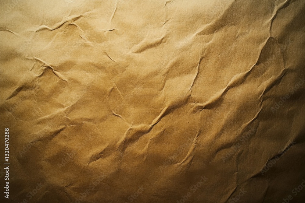 Poster elegant textured paper background with soft lighting for modern design projects