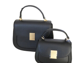 fashion 핸드백, 악세서리, 가방