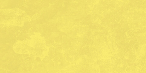Abstract background with Vintage and old looking paper background .old paper texture design .Grunge and brown or yellow color old concrete wall texture background. and grunge old paper texture designv