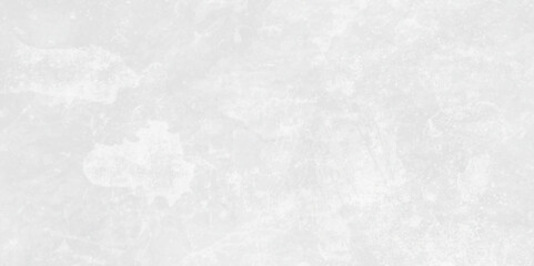 Abstract grunge grey shades watercolor background Grunge texture design white background of natural cement or stone old texture material. and marble texture design this are use background design	
