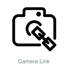 Camera Link