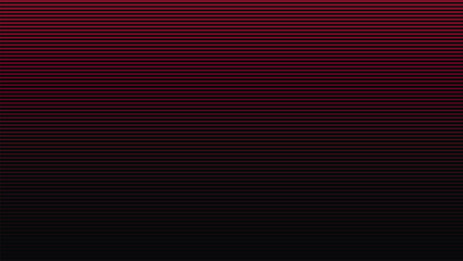 Dark Red stripes line pattern abstract background for fabric style or backdrop