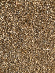 Sand, Beach